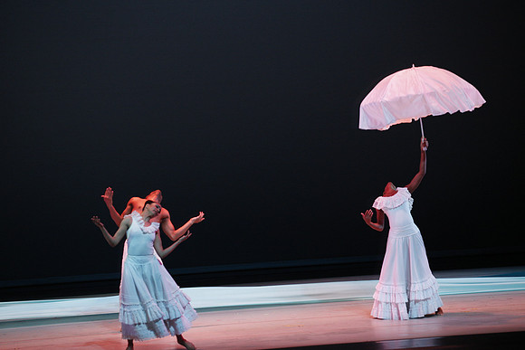 20160219_Revalations_Alvin_Ailey_G3P0134