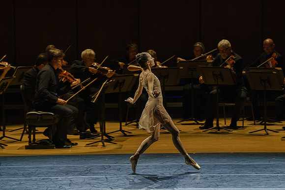 20220304_Joshua_Bell_DSC2297
