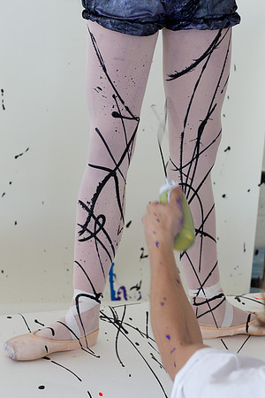 6048_DG_Ballerina_Shoes_09272011_opulance Cover_Ballet_FL_AL1B7521