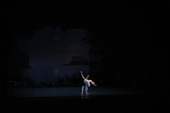20151023_MCB_Swan_Lake_Prefomance_Arsht__75A2399