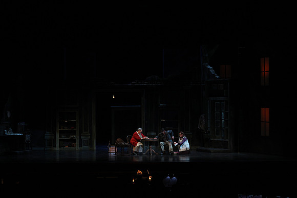 20150507_The_Cousul_Opera_9C7C4817