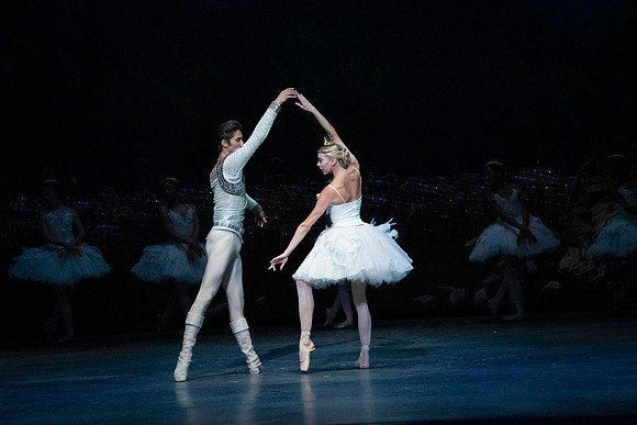 20240417_Swan_Lake_Act 4_2_Cast_DSC2990.ARW