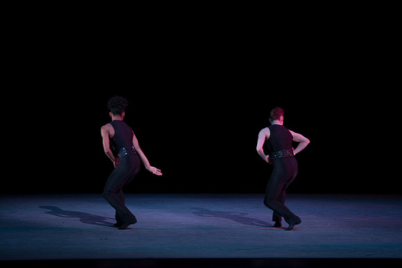 20170223_Alvin_Ailey_Ella_PR_Closeup_G3P4174