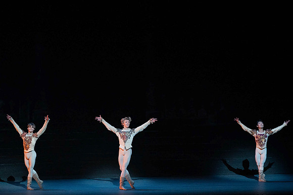 20221023_Romeo_And_Juliet_3Cast__DSC6368