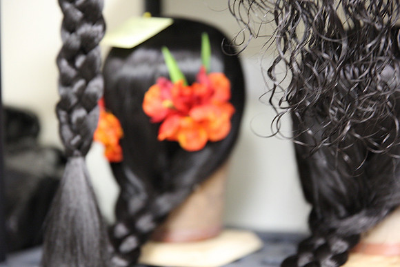 20150211_The_Pearl_Fisheres_Backstage_9C7C5022