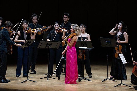20230201_Anne_Sophie_Mutter _DSC7595