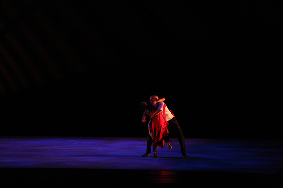 20160218_Alvin_Ailey_A_Case_of_You_IMG_1350