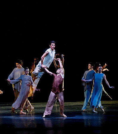 7065_DG_Synphonic_Dance_Alexie_Ratmansky_MCB_FL_AL1B8750