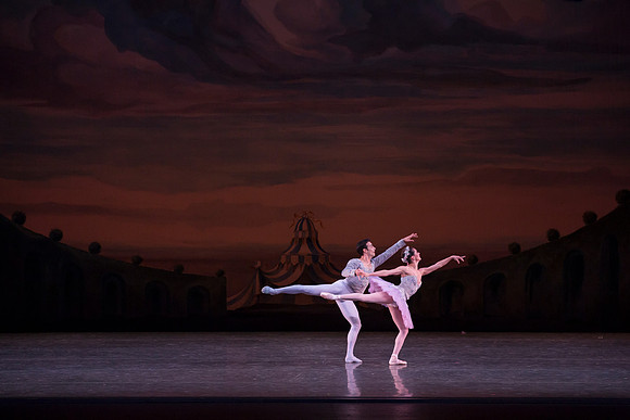 20150326_Raymonda_Variations_MCB_Kravitz_9C7C2251