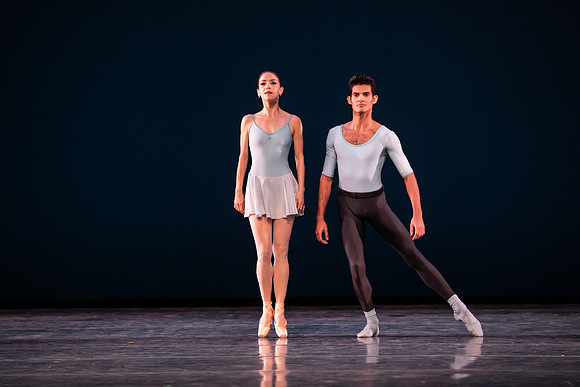 20190221_Duo_Concertant_MG_0623