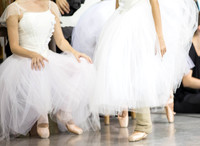 20161013_MCB_Giselle_Act1_Rehersal_Studio9C7C0005