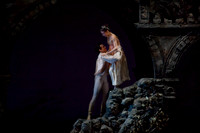 5029_DG_Miami_City_Ballet_Romeo_and_Juliet_Broward_center_2011_MG_5276