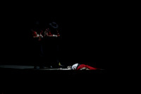 Carmen Florida Grand Opera by Henri Meilhac and Ludovic Halevy