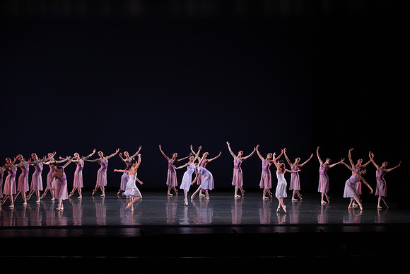 20170210_Walpurgisnacht_Ballet_Balanchine_PR_Wide_9C7C0071