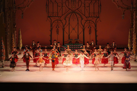 20141229_Nutcracker_WPB_Bows_CG3P4664