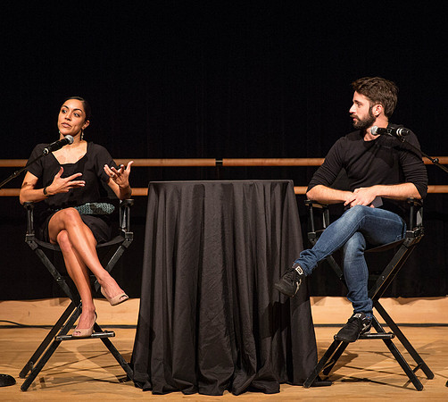 20161022_MCB_Giselle_Jeannette Delgado_and Michael Breeden_Arsht_9C7C0269