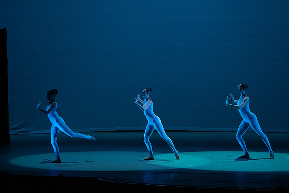 20250228_Streams_Alvin Ailey II_DSC2354