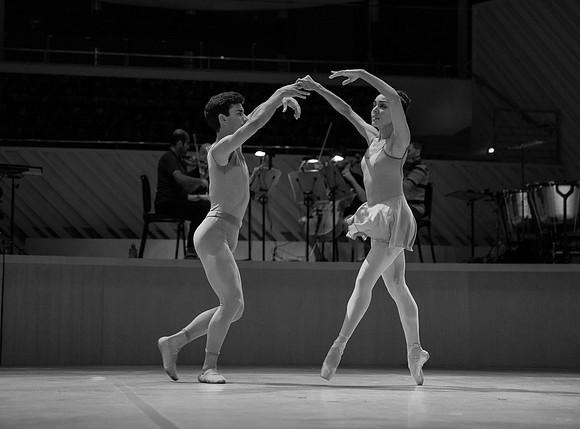20130419_9C7C7271