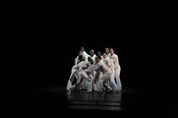 20160218_Alvin_Ailey_Awakening_IMG_0021
