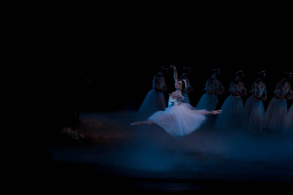 7064_DG_GISELLE_Broward_Preformance_Miami_City_Ballet_FL_AL1B3527