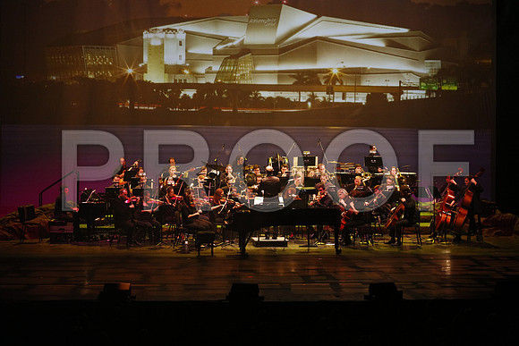 20160421_Arsht_10th_Anniversary_Galla_S5A4130