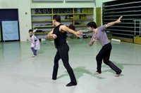 20111201_7027_DG_Rehersal_Miami_City_Ballet_FL_AL1B6793