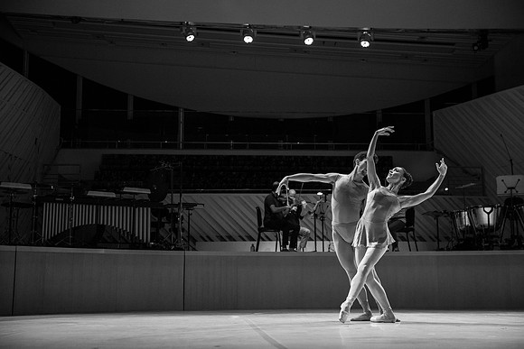 20130419_9C7C7501