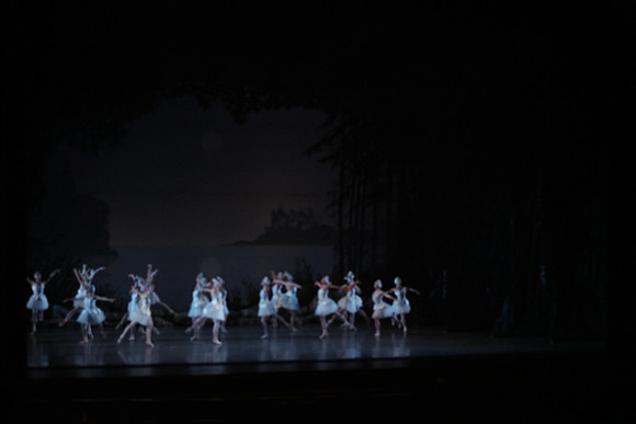 20151023_MCB_Swan_Lake_Prefomance_Arsht__75A2472