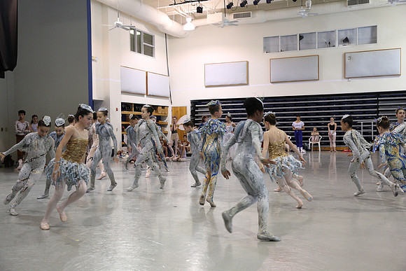 20160310_Midsummer_Act1_Studio_IMG_1283