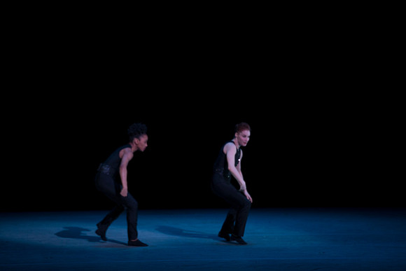 20170223_Alvin_Ailey_Ella_PR_Closeup_G3P4139