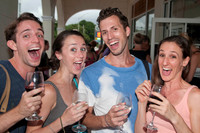 02-SocialInMiamiBeach