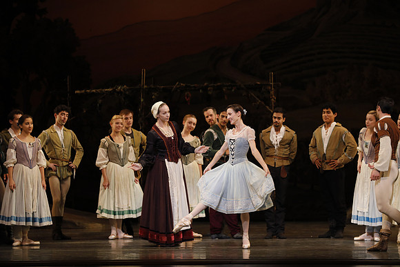 20161020_MCB_Giselle_2Cast_Act1_no Makeup_DRDA_Arsht_73A0109