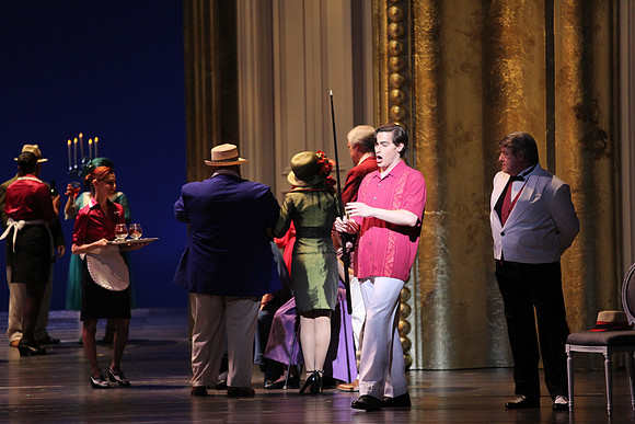 20150122_FGO_Cosi_fan_Tutte_9C7C3829