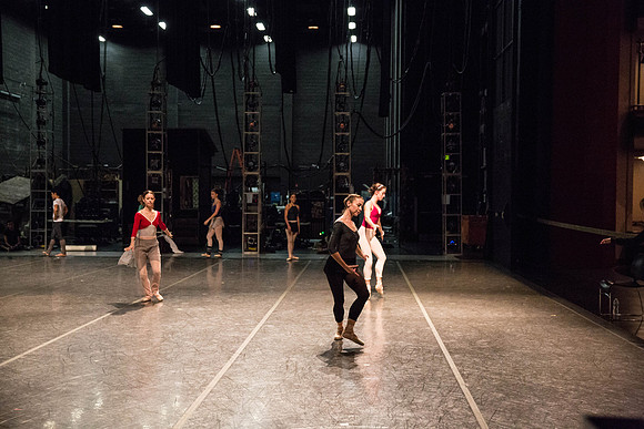 20161022_MCB_Giselle_Company_Clase_Arsht9C7C0120