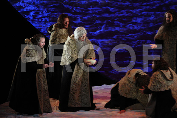 20140507_THAIS_ARSHT_9C7C1067