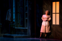 20150507_The_Cousul_Opera_CG3P5489