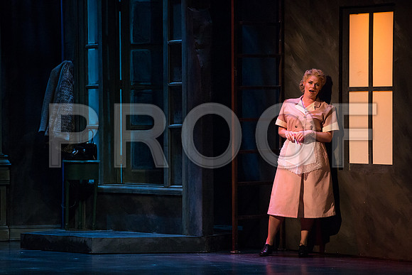 20150507_The_Cousul_Opera_CG3P5489