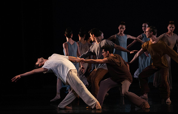 20200110_Symphonic_Dances_DR_173A7598
