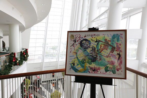 20151204_Artist_Arsht__75A8276