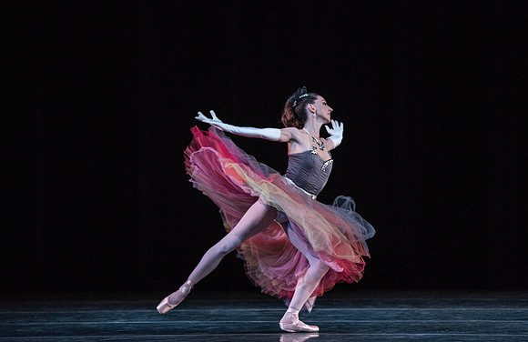 20180405_La Valse_Balanchine_Ravel__73A4286