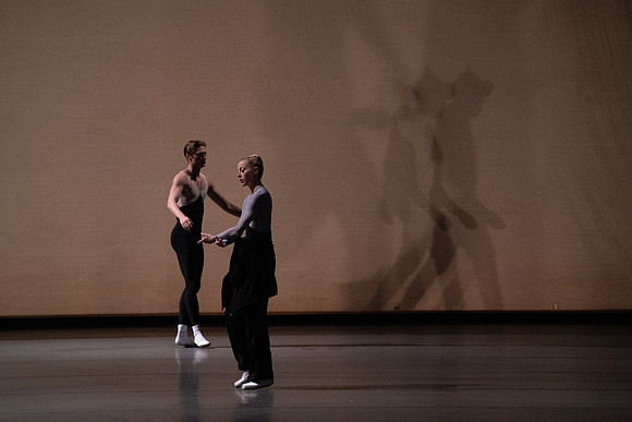 20250213_Coincident_Dances_DSC5887
