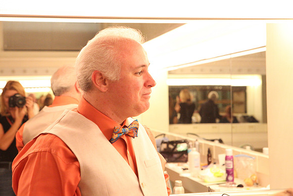 20150123_FGO_Cosi_fan_Tutte_Cast2_9C7C9102