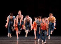 West Side Story 2014-2018-2023 Missing Images