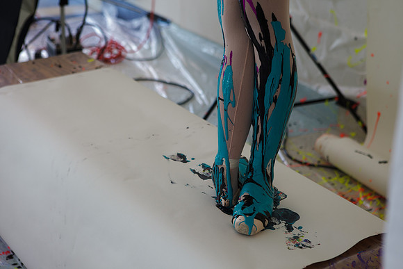 6048_DG_Ballerina_Shoes_09272011_opulance_Cover_Ballet_FL_IMG_5315