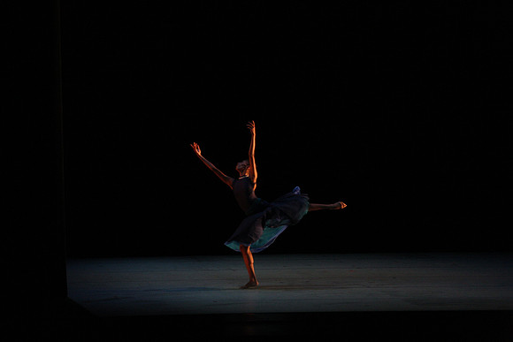 20160220_Alvin_Ailey_Open_Door_IMG_2749