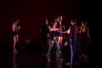 20151022_MCB_Vicera_WarmUp_Stage_Arsht_IMG_4184