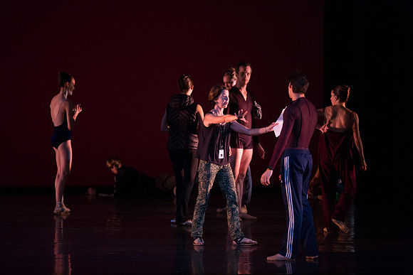 20151022_MCB_Vicera_WarmUp_Stage_Arsht_IMG_4184