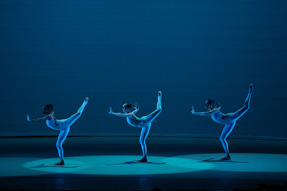 20250228_Streams_Alvin Ailey II_DSC2335