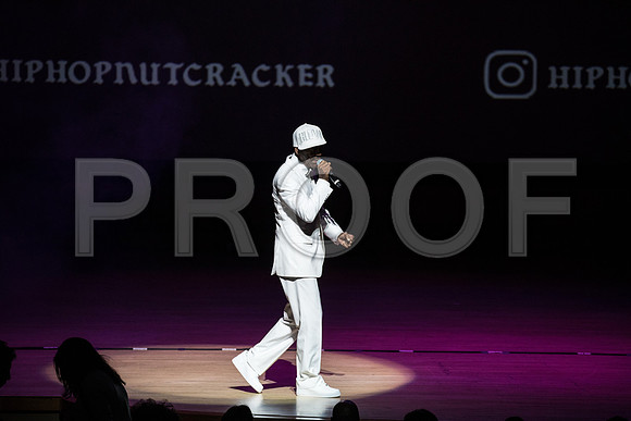 20171202_Hip_Hop_Nutcrackers_73A5625