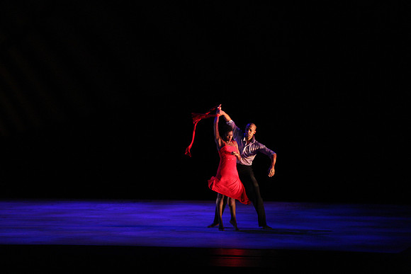 20160218_Alvin_Ailey_A_Case_of_You_IMG_1343